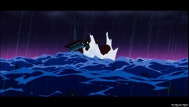 X-Men 97 - Season 01 Episode 10